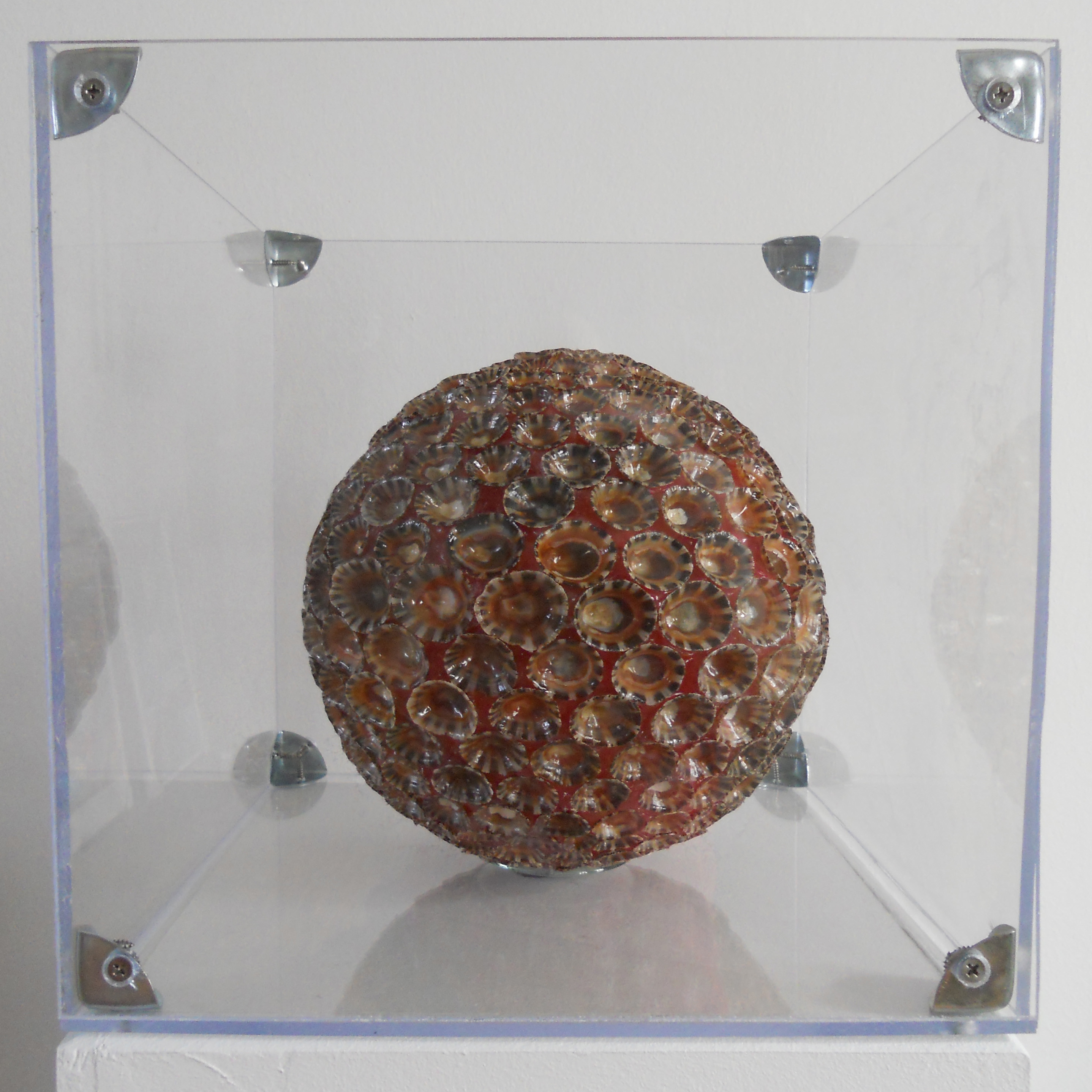 MW 28 (Hohe Aufl&ouml;sung)